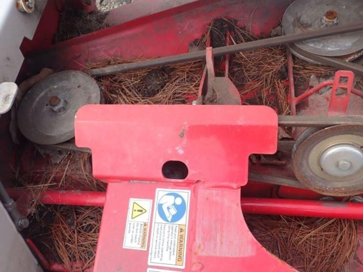 2014-ventrac-4200-image-57