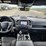 2020-ford-6.5-ft-image-8