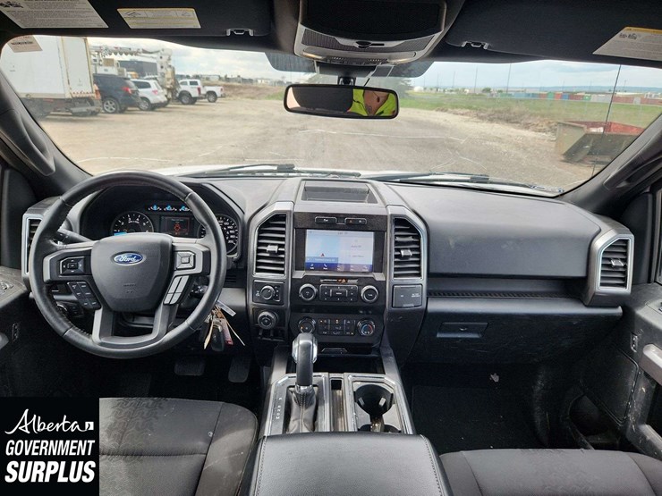 2020-ford-6.5-ft-image-8