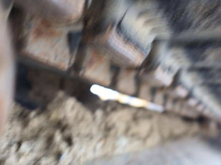 kubota-kx057-4-image-15