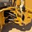 deere-410e-image-28
