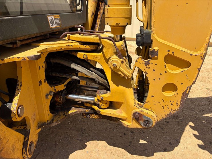 deere-410e-image-28