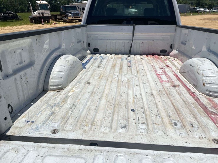 2019-ford-f250-image-15