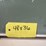 project-board-and-caulk-board-image-5