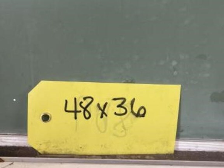 project-board-and-caulk-board-image-5