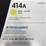 hp-officejet-pro-8710-all-in-one-printer,-hp-e-image-8