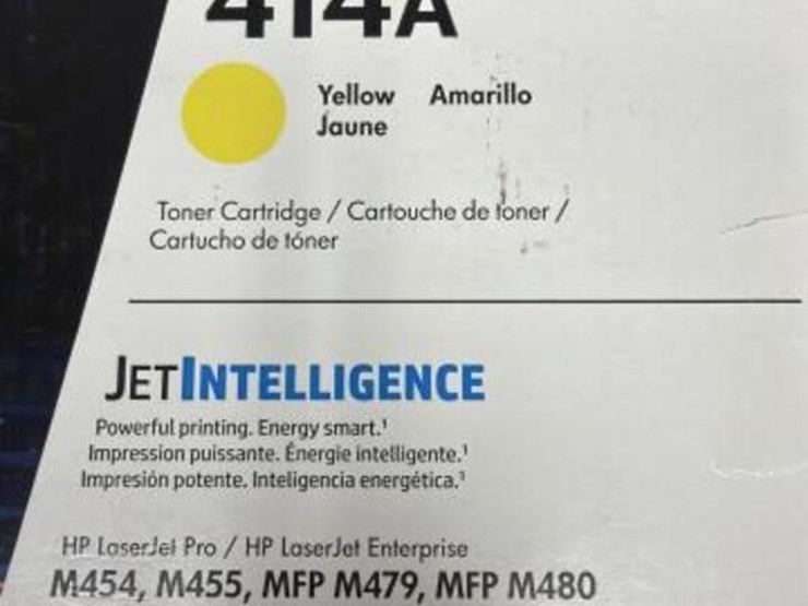 hp-officejet-pro-8710-all-in-one-printer,-hp-e-image-8