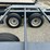 #580-•-donahue-combine-or-sprayer-trailer---located-in-osceola,-ar-image-3