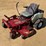 exmark-phazer-44"-zero-turn-mower-(799-hours)-image-1