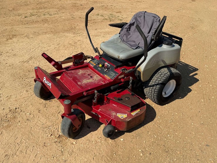 exmark-phazer-44"-zero-turn-mower-(799-hours)-image-1