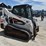 2019-bobcat-t595-image-20