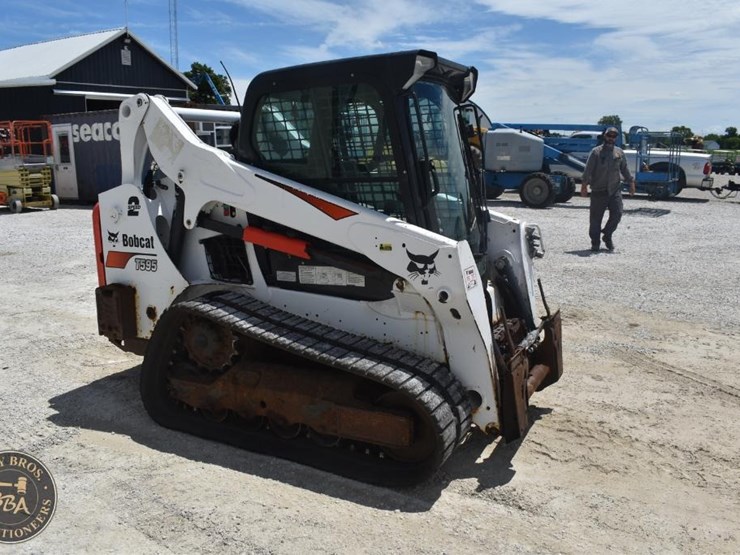 2019-bobcat-t595-image-20