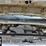2012-ford-e450-image-18