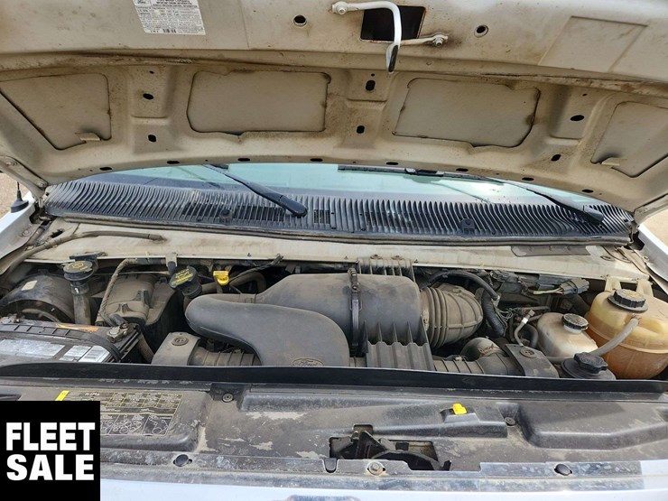 2012-ford-e450-image-18