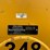 2023-deere-333g-image-25