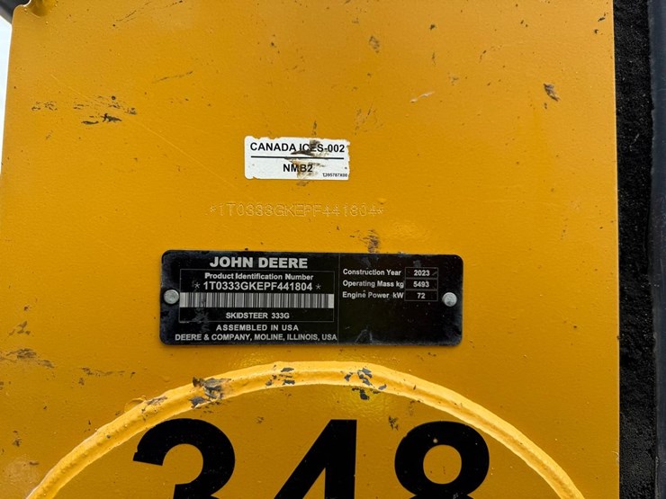 2023-deere-333g-image-25