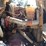 2010-international-transtar-8000-image-19