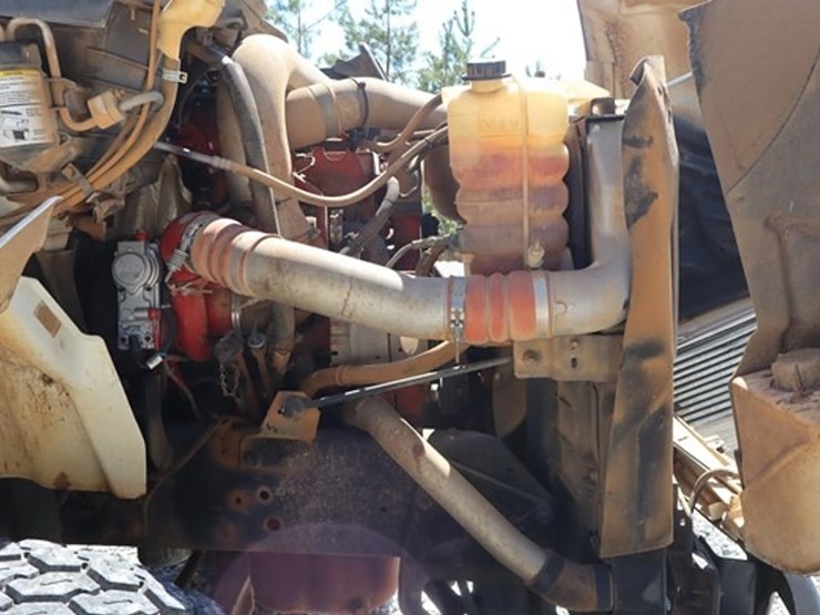 2010-international-transtar-8000-image-19