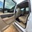 2011-ford-expedition-image-6