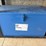 mueller-4–6in-gas-line-tapping-&-stopping-trailer-image-19
