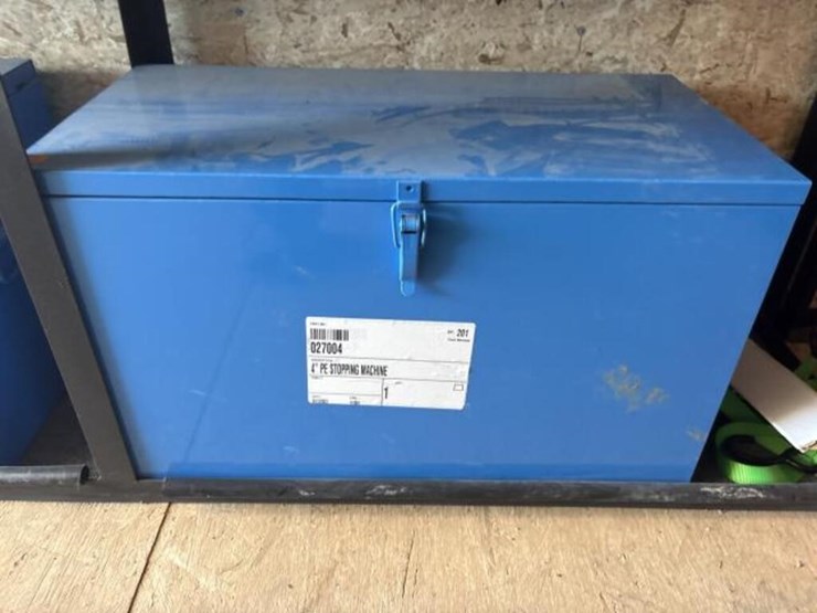 mueller-4–6in-gas-line-tapping-&-stopping-trailer-image-19