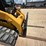 caterpillar-289c2-image-25