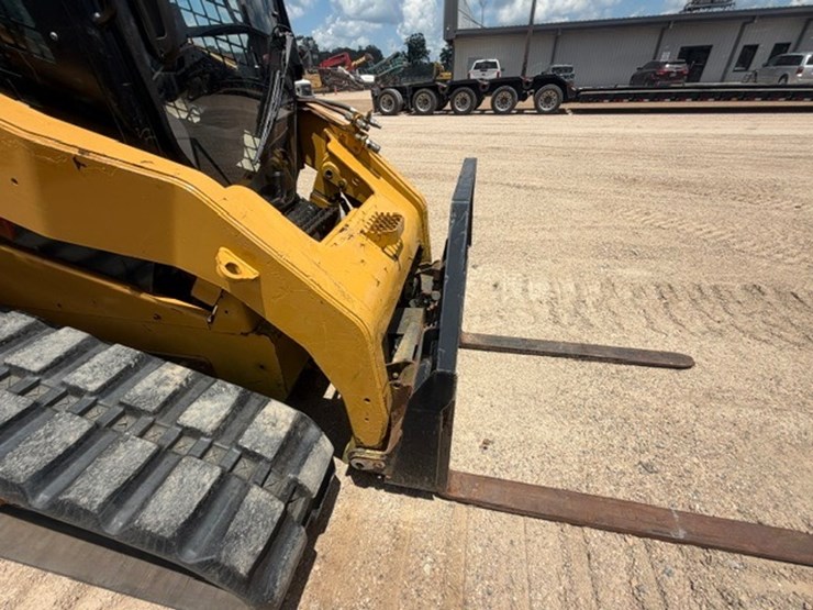 caterpillar-289c2-image-25