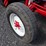 ford-tractor-image-25