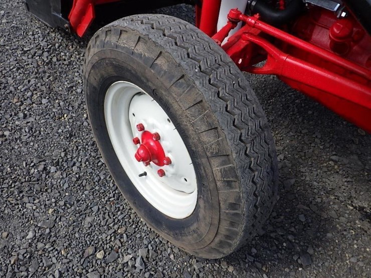 ford-tractor-image-25