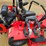 gravely-proturn-460-image-23