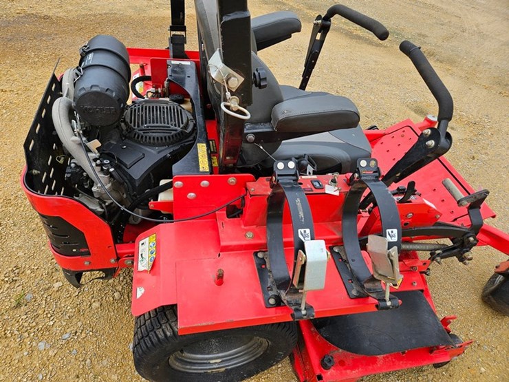 gravely-proturn-460-image-23