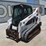 2019-bobcat-t595-image-9