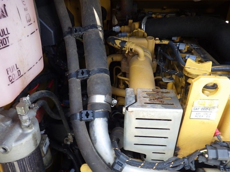 caterpillar-279d-image-16