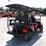 #112-•-6-seater-electric-golf-cart-image-5