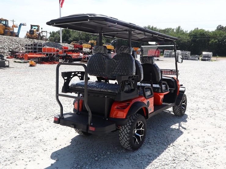 #112-•-6-seater-electric-golf-cart-image-5