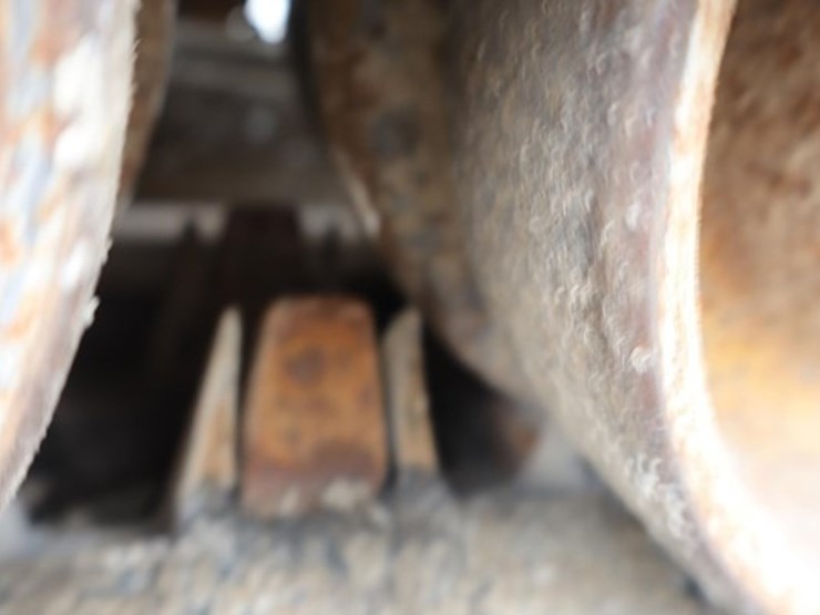 2018-caterpillar-289d-image-19