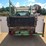 2003-ford-f350-image-6