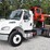 #443-•-2016-freightliner-m2-grapple-truck-image-1