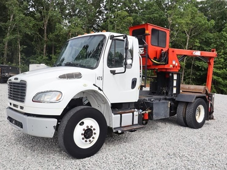 #443-•-2016-freightliner-m2-grapple-truck-image-1