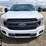 2020-ford-6.5-ft-image-15