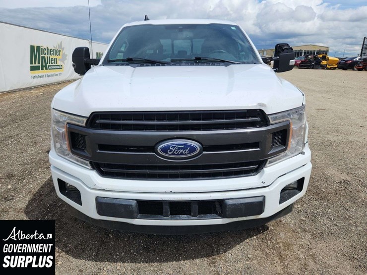 2020-ford-6.5-ft-image-15