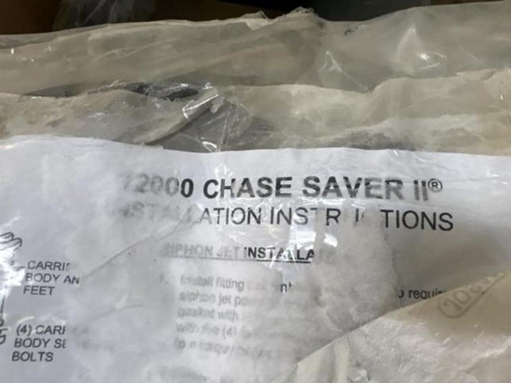 x3-12000-chase-saver-ll-image-2