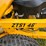 #311-•-cub-cadet-ultima-zts1-zero-turn-mower-image-18