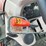 kubota-m7060d-image-10