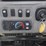 2012-caterpillar-d6n-xl-image-28