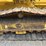 2016-komatsu-d39pxi-24-image-13