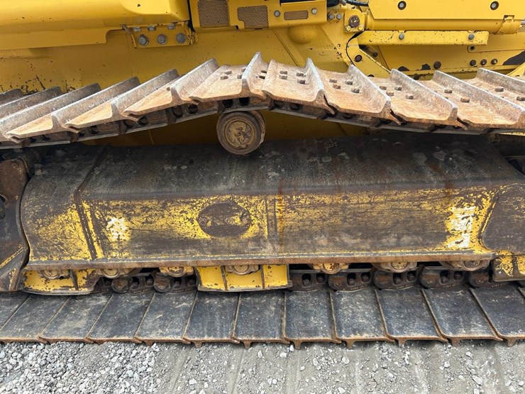 2016-komatsu-d39pxi-24-image-13