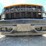 2021-chevrolet-silverado-4x4-pickup-truck-image-11