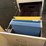 filing-cabinet,-invoice-rack-image-4