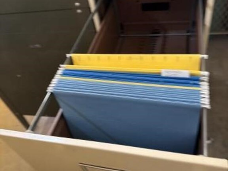 filing-cabinet,-invoice-rack-image-4
